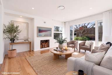 1 Wayne Place_3