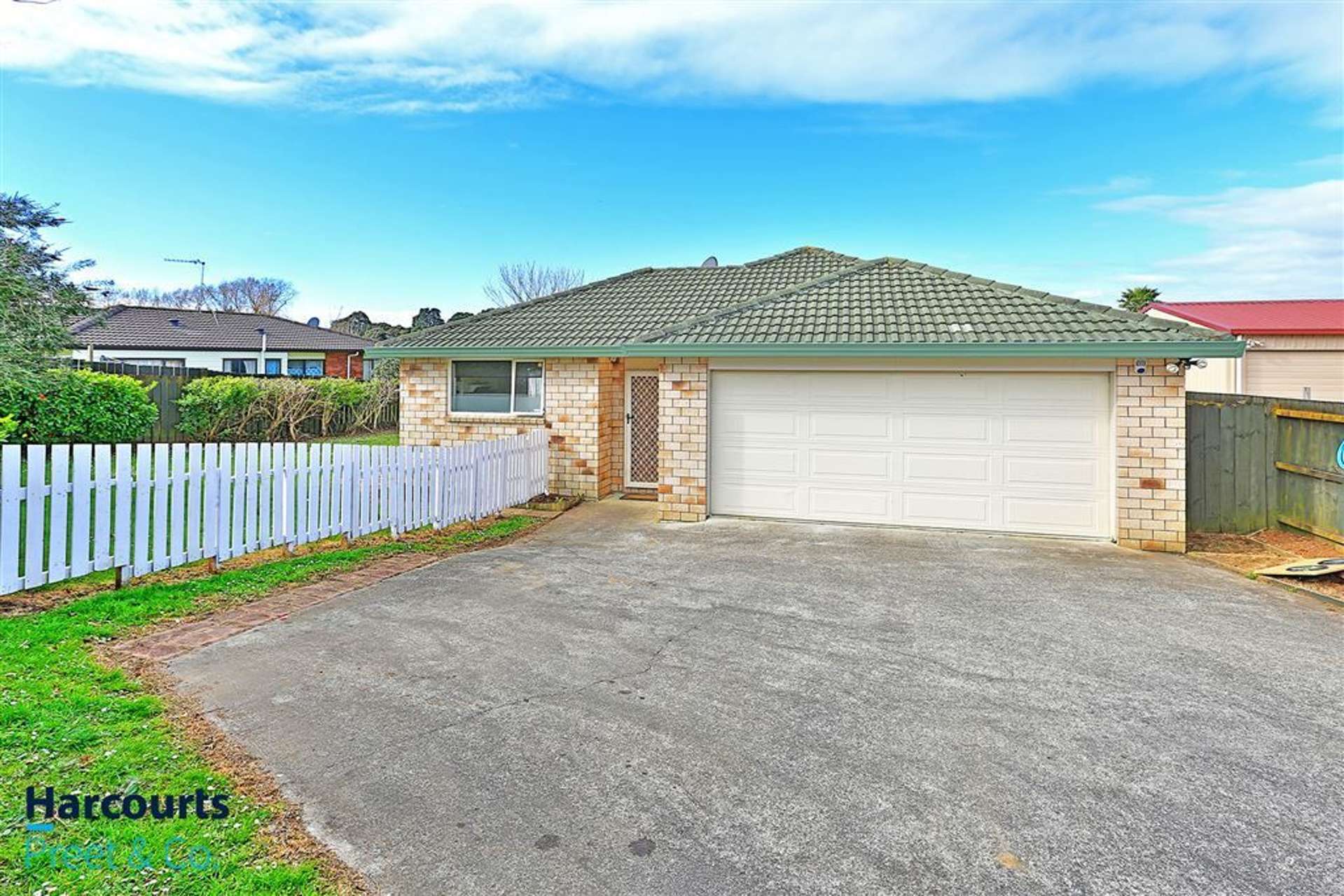 34 Castlefinn Drive Manurewa_0