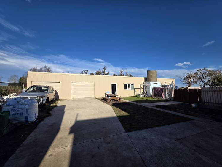 253 Homestead Road Weston_17
