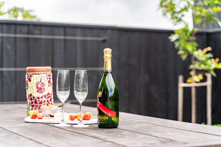 37 William Gilbert Drive Mangawhai_18