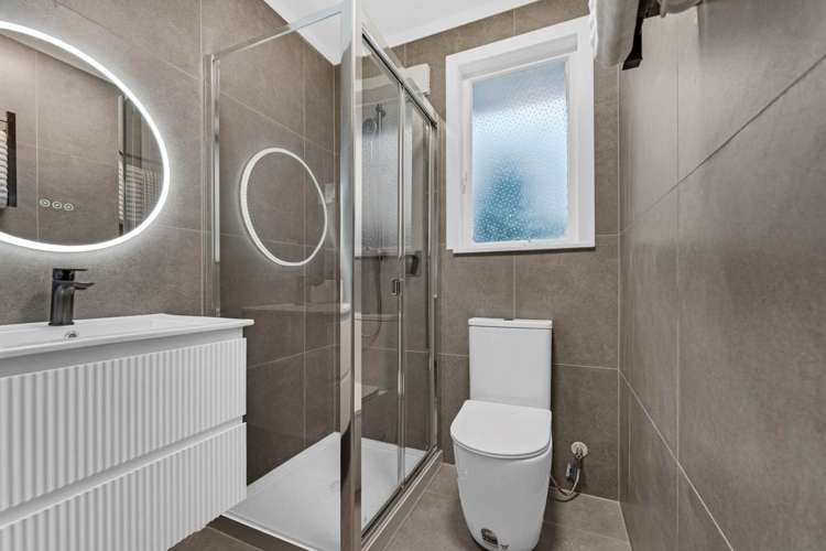 9 Ribblesdale Road Henderson_17