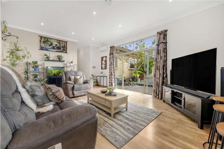 11 Ballydonegan Rise East Tamaki_9