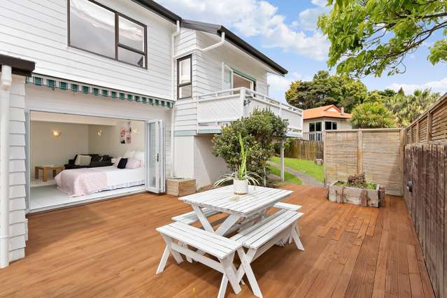 6 Anne Mclean Drive Bayview_1