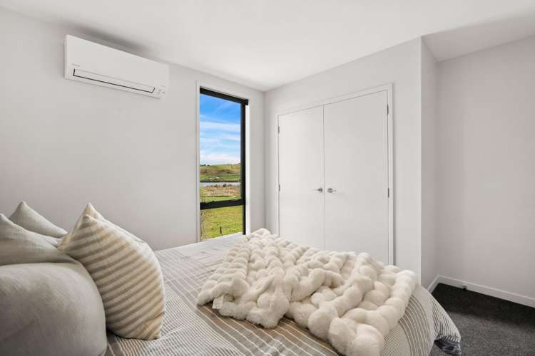 33 Mulholland Drive Jacks Point_11