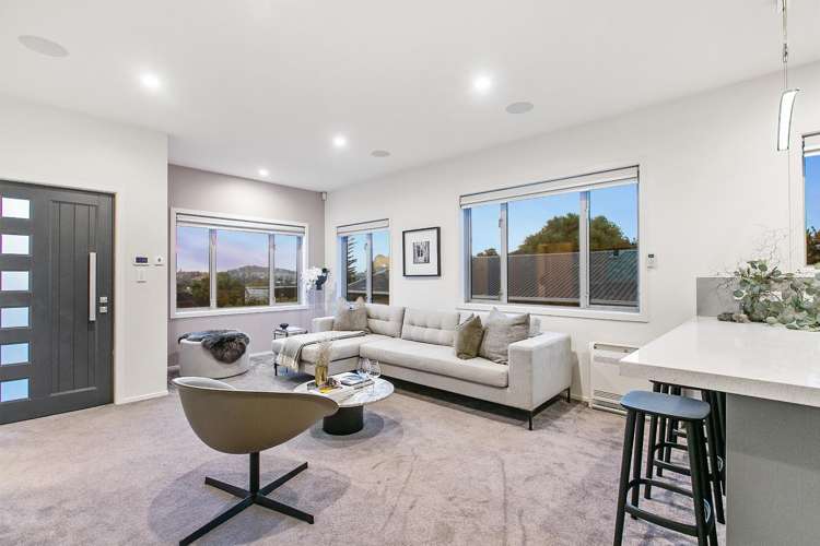20 Ngaio Street Orakei_1