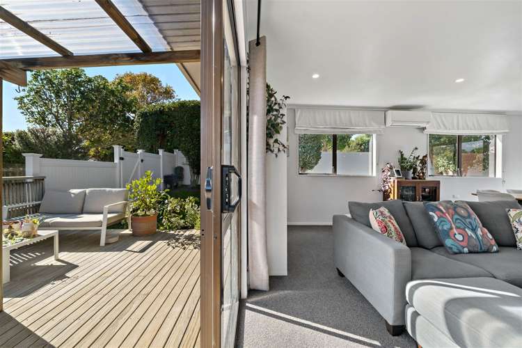 1/80 Kervil Avenue Te Atatu Peninsula_17