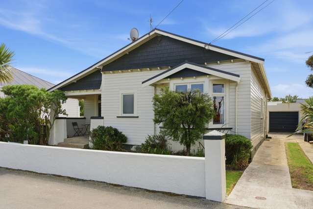 25 Moreau Street Saint Kilda_1