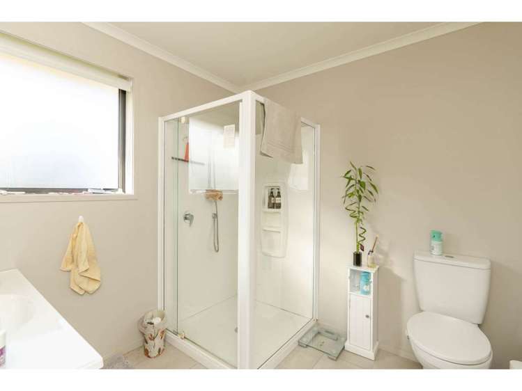 37 Charlotte Kemp Drive Kerikeri_13