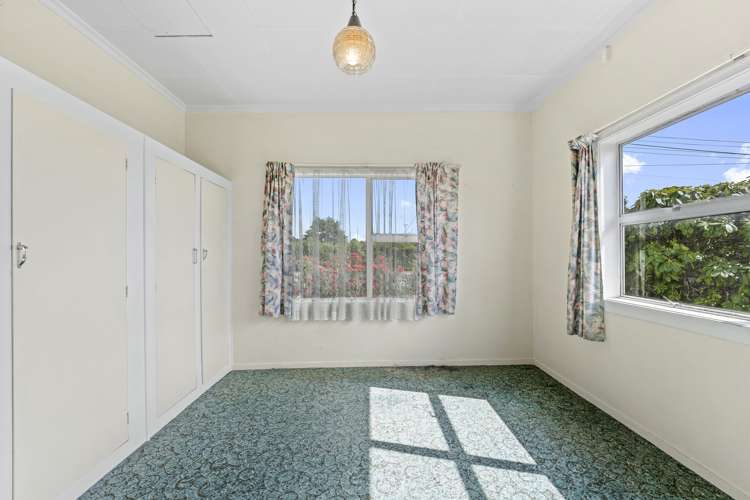 54 Wigan Street Gore_8