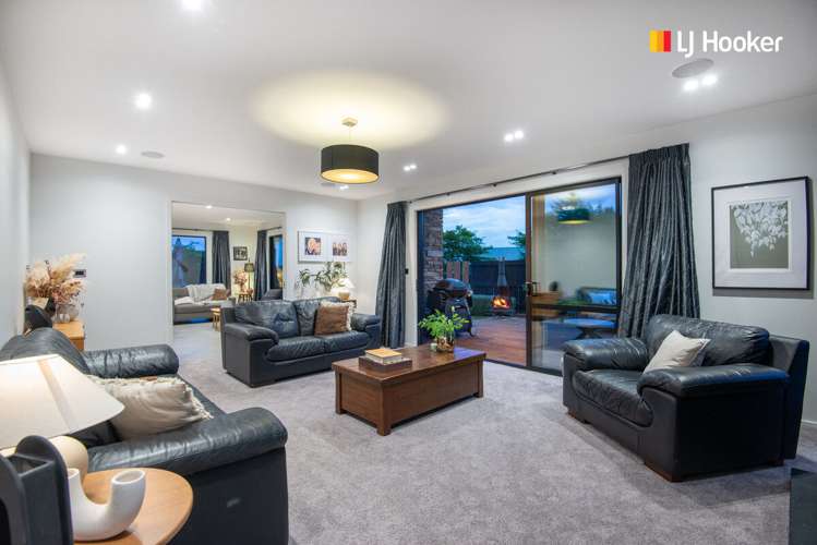 2 Showgate Crescent Mosgiel_11