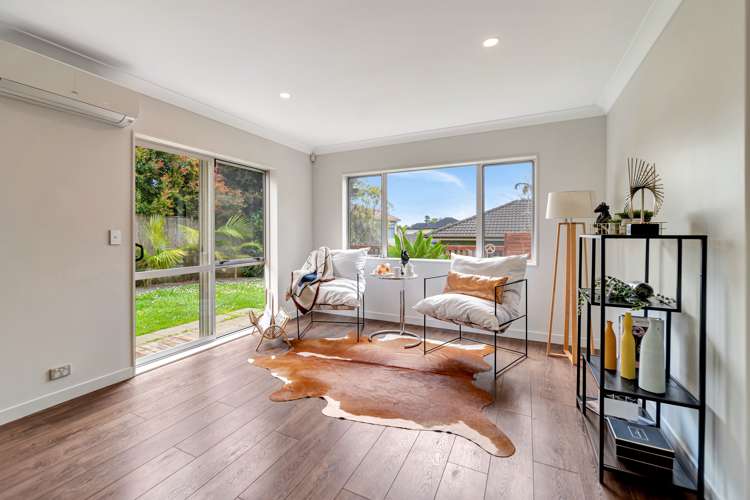 23 Laurel Oak Drive Schnapper Rock_5