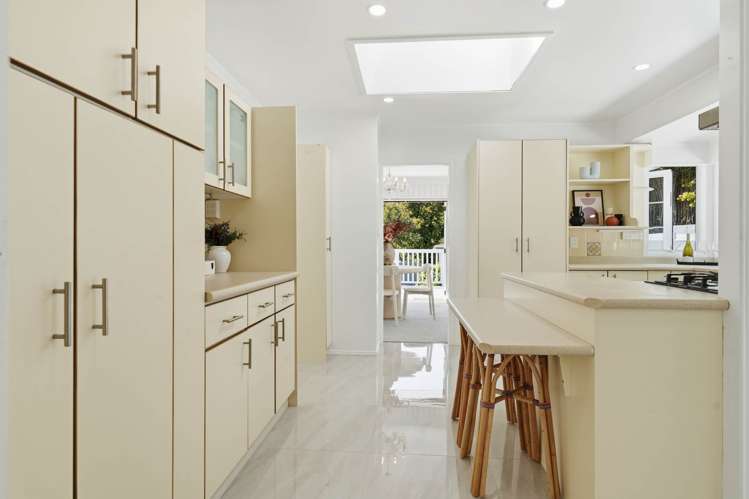 7 Kerry Dell_4
