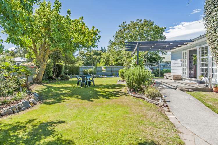 40 Railway Terrace East Sheffield_2