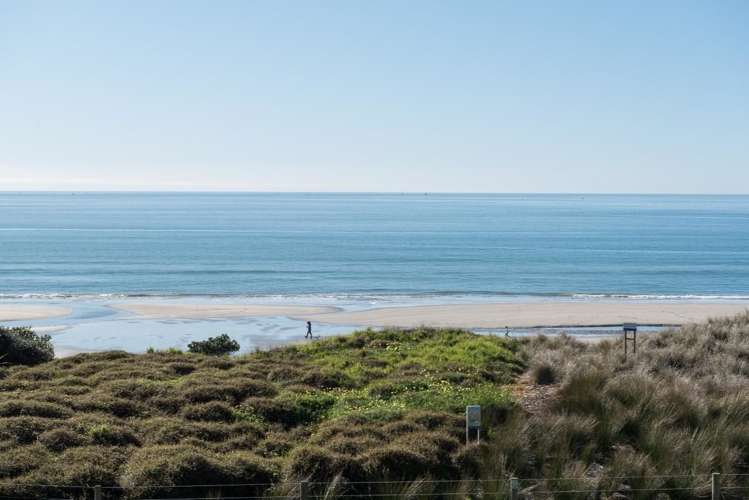 210 Marine Parade Mount Maunganui_8