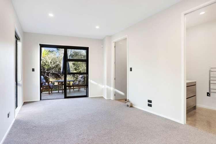 87b Park Rise Campbells Bay_17