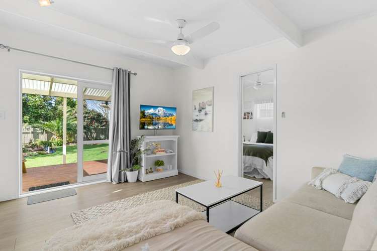 30 Otaika Road Woodhill_14