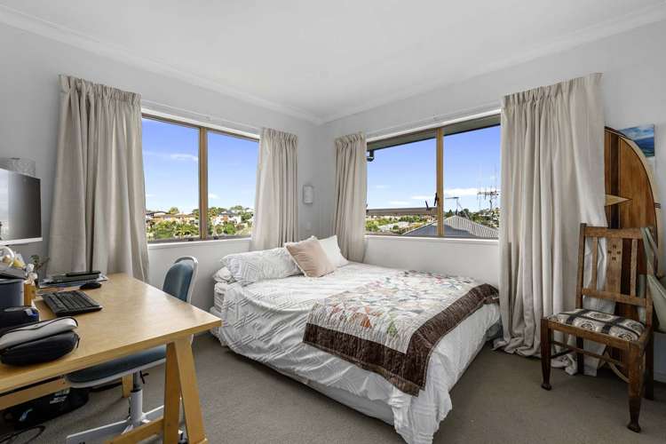 20a Pine Avenue Otumoetai_11