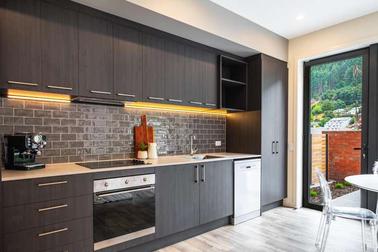 Live-Work Apartments, 98 Gorge Road_3