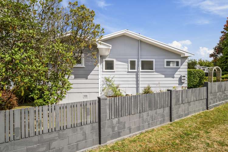 47 Mere Road Taupo_21