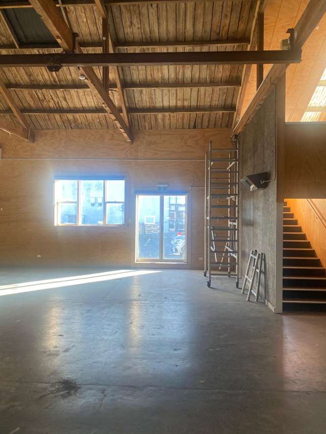 6 Carlyle Street Sydenham_4