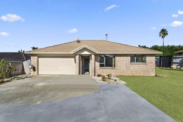 21 Joe F Stanley Place Otahuhu_1