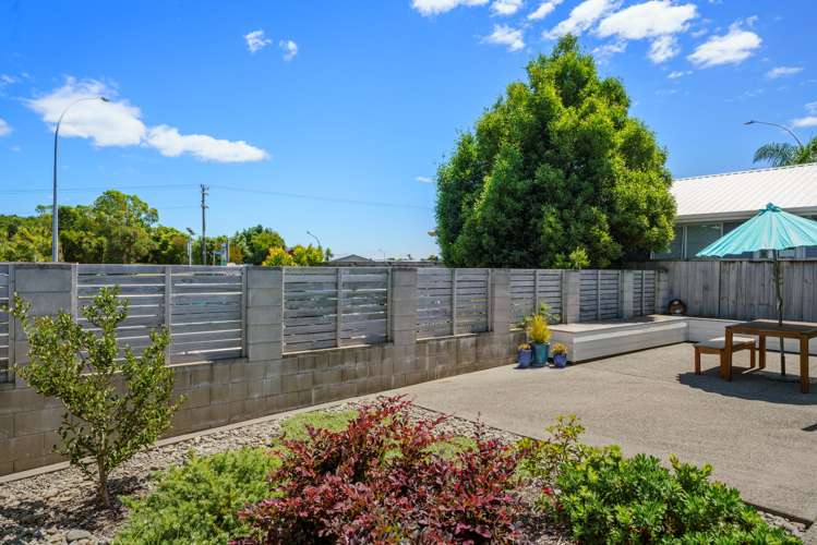 1 Westhill Lane Papamoa_17