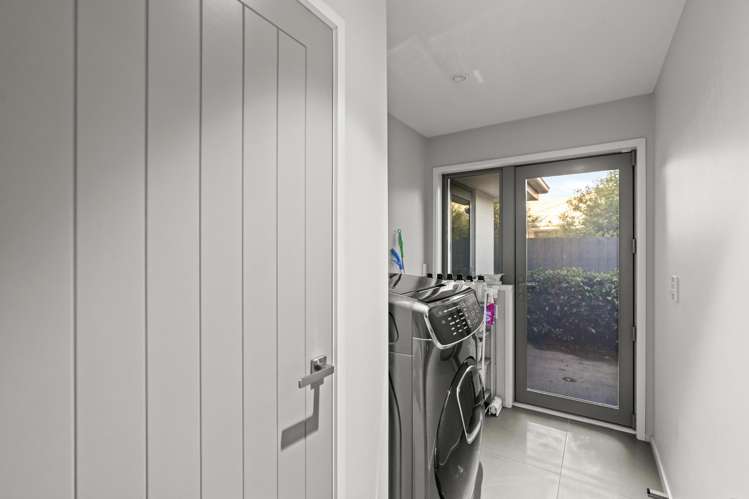 42 The Runway Wigram_18