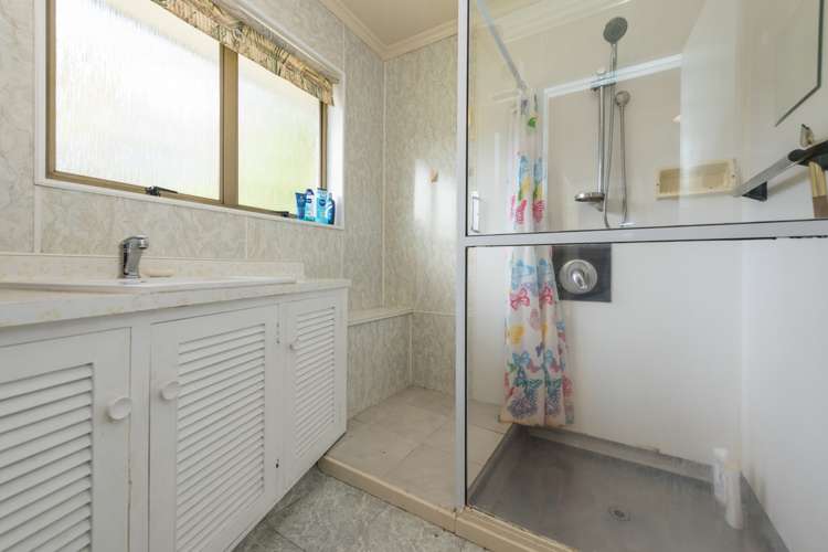 32 Wensley Road Richmond_11