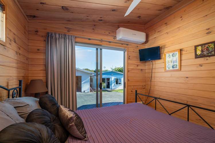 48 Catherine Crescent Whitianga_19