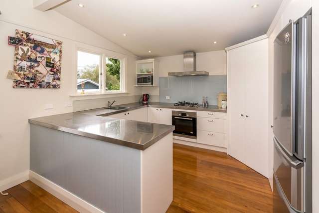 277 Hororata Road Hororata_1