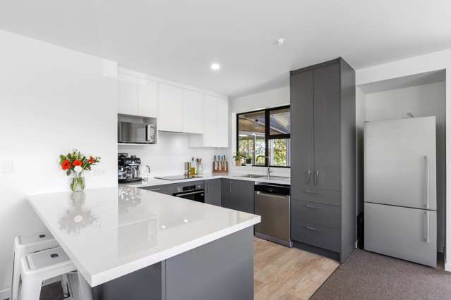 177 Main Street Methven_4