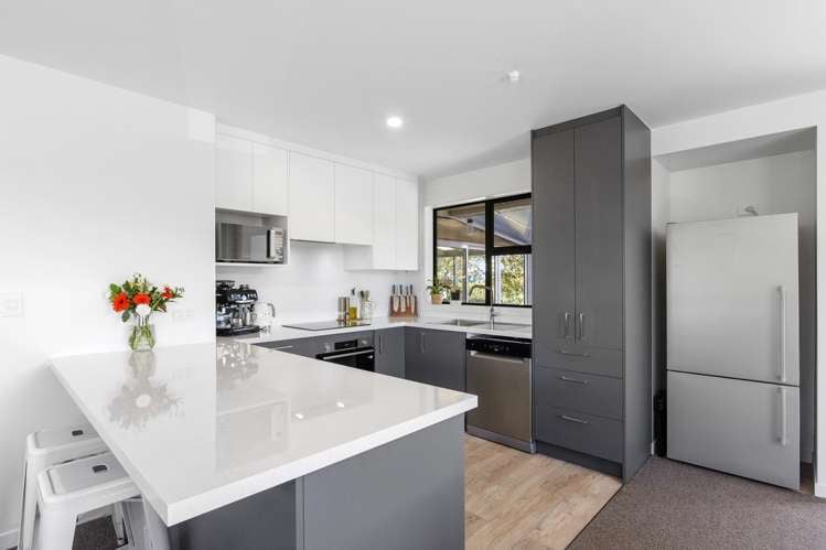 177 Main Street Methven_4