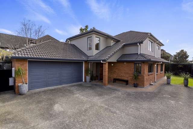 29a Rewi Road Royal Oak_2