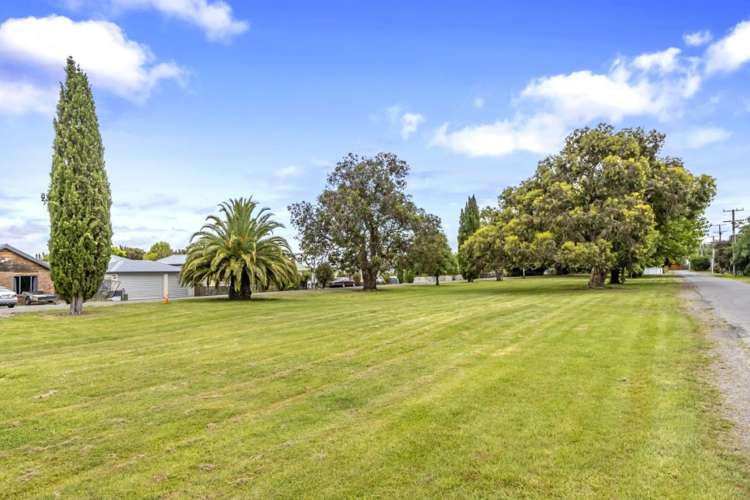 19 Penfold Square Leithfield_11