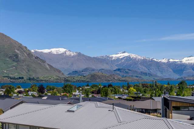 16 Ernies Way Wanaka_1