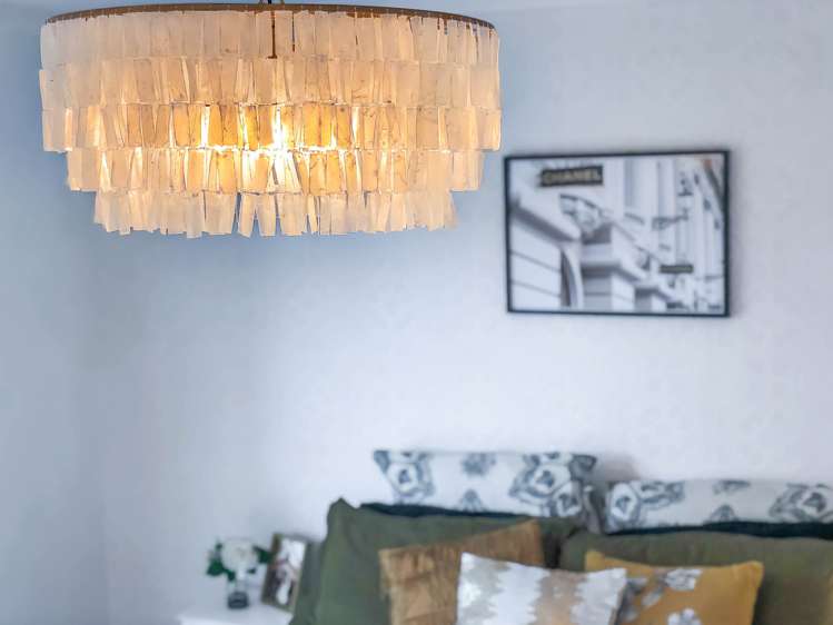 8 Mahia Lane Waikanae_8