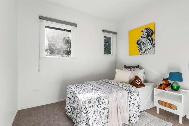 18/11 Tawera Road Greenlane_9