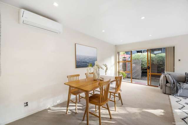 2/4 Baden Powell Place Remuera_4