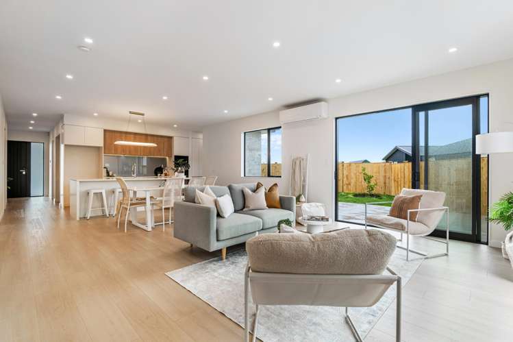 18 Taurangawaka Road One Tree Point_2