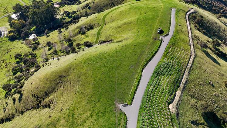 24 Sinclair Way Martinborough_22