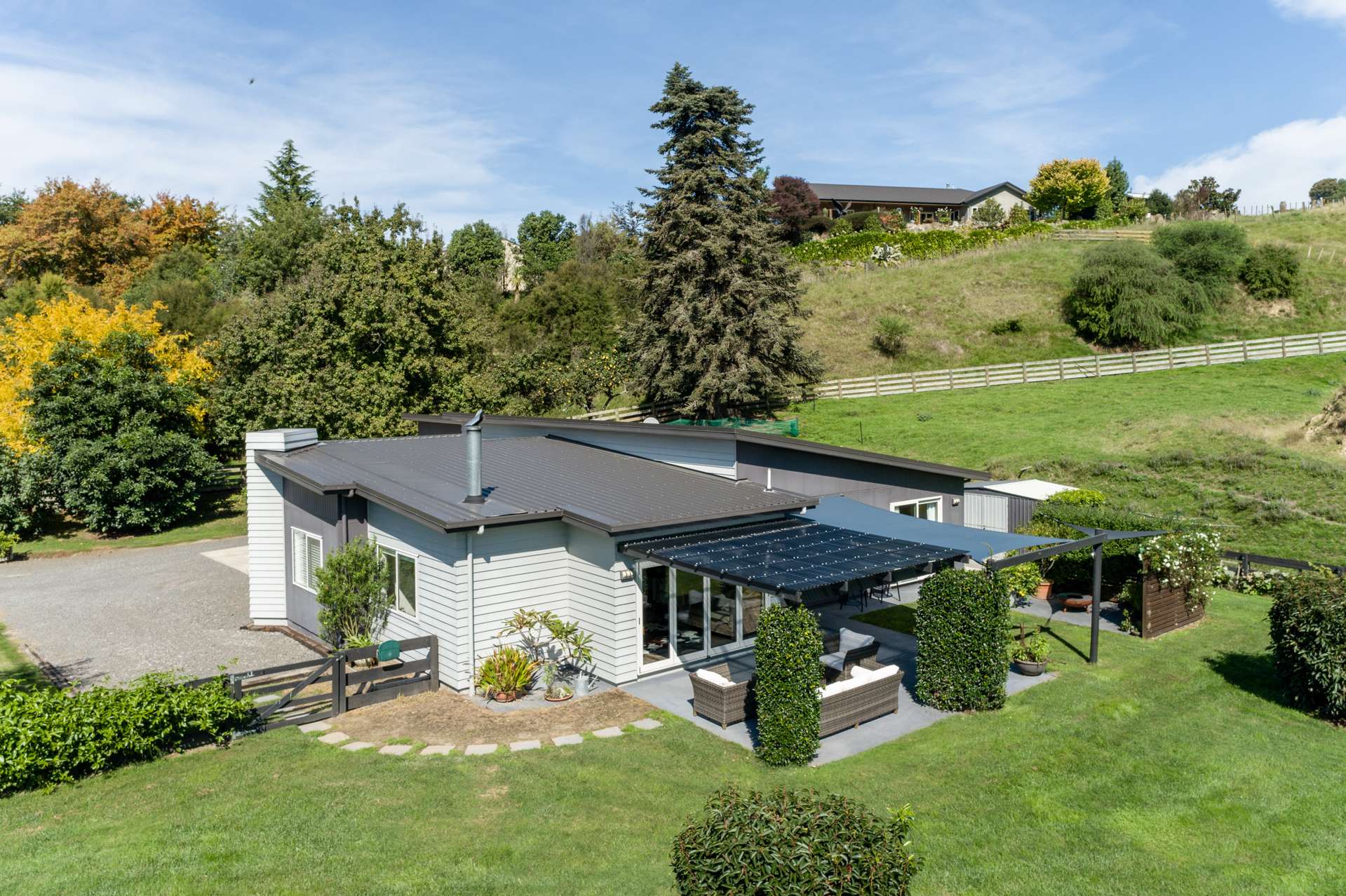 51 Omarunui Road Central Hawkes Bay Coastal_0