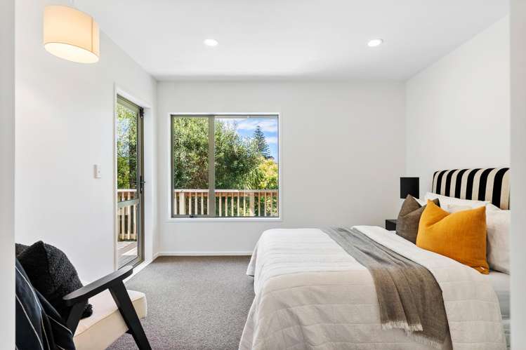 15 Laxon Terrace Remuera_13