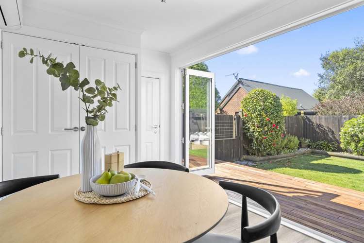 104 Forfar Street Saint Albans_5