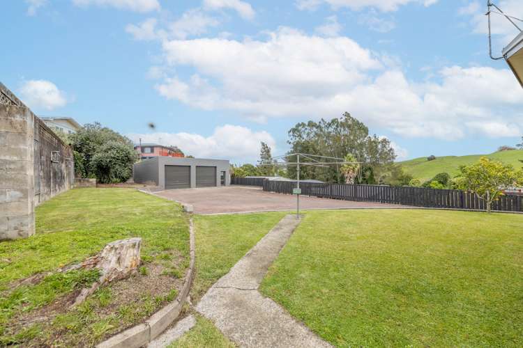 30 Riverview Street Putaruru_20