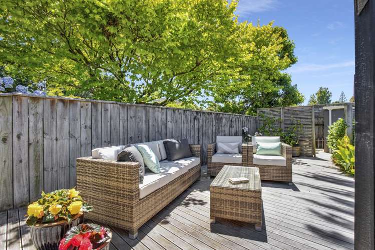 1a Arawa Street Raumati Beach_7