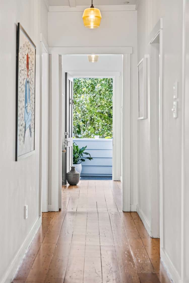 44 Huia Road Point Chevalier_5