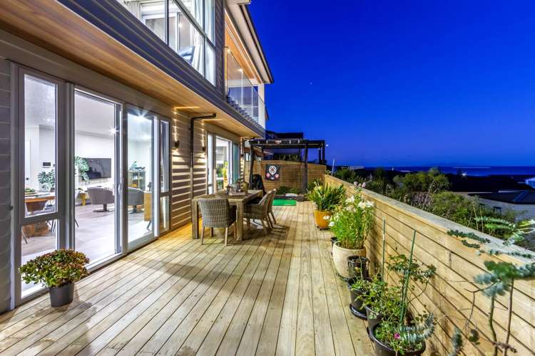 32 Bearing Parade Long Bay_19