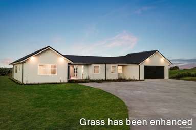 257C Karioitahi Road_2