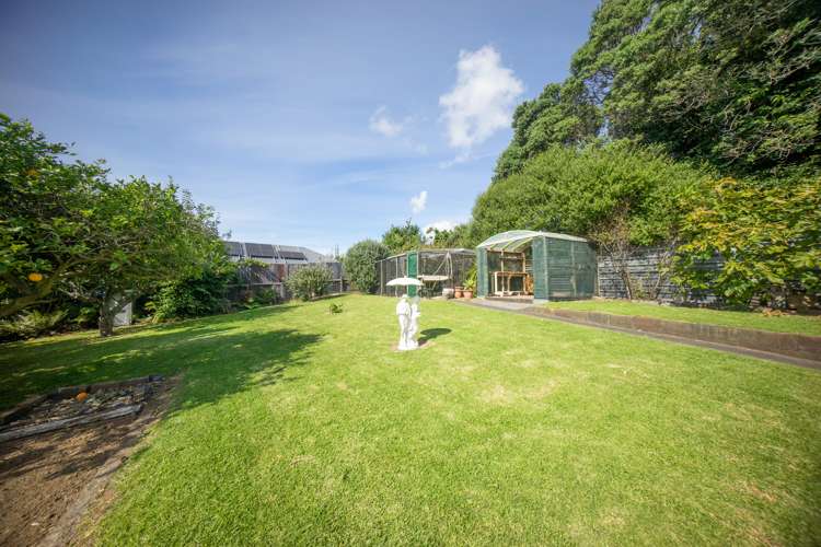 47 Mangorei Road Strandon_15