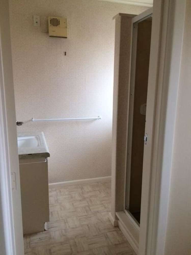 6/42 Aitken Street Ashburton_5